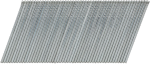 Afbeelding - https-www-ez-catalog-nl-Asset-101cc10e171b49cc9b77f66ba5c6e3a3-ImageFullSize-372452-RHxxEAA-FRONT-largepng-jpg